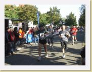 2006-10-08_10-31-49_10-km-selestat_64,0mm_1_500_eme_DiMAGE A2 * 2080 x 1560 * (3.06MB)